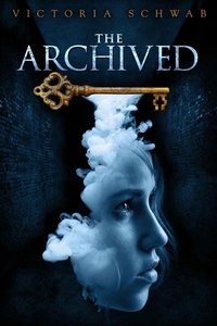 «The Archived»