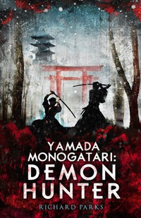 «Yamada Monogatari: Demon Hunter»