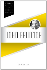 «John Brunner»