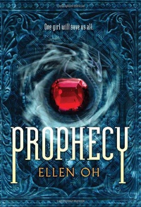 «Prophecy»
