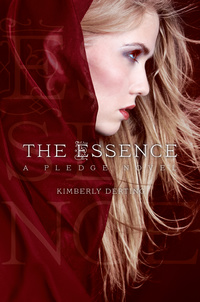 «The Essence»