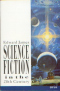 Science Fiction in the Twentieth Century