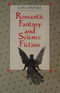 Romantic Fantasy and Science Fiction