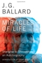 Miracles of Life: Shanghai to Shepperton, an Autobiography