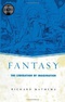 Fantasy: The Liberation of Imagination