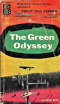 The Green Odyssey