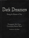 Dark Dreamers: Facing the Masters of Fear