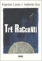 Tre racconti