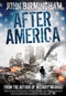 After America