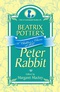 Beatrix Potter's Peter Rabbit: A Children's Classic at 100