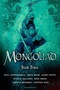 The Mongoliad: Book Three