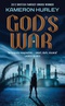 God's War