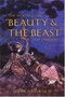 The Meanings of Beauty and the Beast