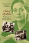 Out of my Bone: The Letters of Joy Davidman