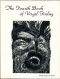 The Fourth Book of Virgil Finlay