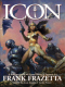 Icon: A Retrospective by the Grand Master of Fantastic Art