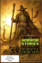 The Horror Stories of Robert E. Howard