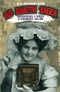 Во власти хаоса. Современники о войнах и революциях 1914-1920