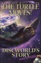 The Turtle Moves!: Discworld's Story Unauthorized