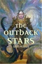 The Outback Stars