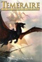 Temeraire: In the Service of the King