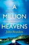 A Million Heavens