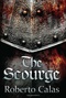 The Scourge