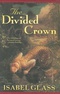 The Divided Crown