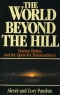 The World Beyond the Hill: Science Fiction and the Quest for Transcendence