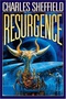 Resurgence