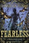 Fearless