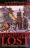 Dinotopia Lost