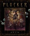 The Plucker