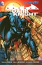 Batman: The Dark Knight Vol. 1: Knight Terrors