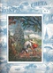 Вокруг света № 6, июнь 1948 г. 