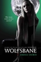 Wolfsbane