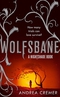 Wolfsbane