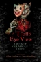 Troll's Eye View: A Book of Villainous Tales