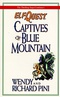 Captives of Blue Mountain