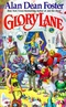 Glory Lane