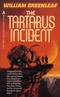 The Tartarus Incident