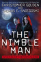 The Nimble Man