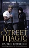 Street Magic