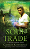 Soul Trade