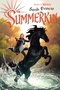 Summerkin