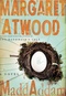 MaddAddam: A Novel