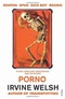 Porno