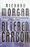 Altered Carbon