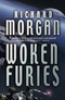 Woken Furies