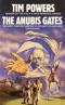 The Anubis Gates